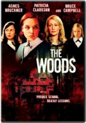 The Woods 2006