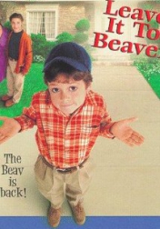 Leave It to Beaver 1997