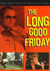 The Long Good Friday 1980
