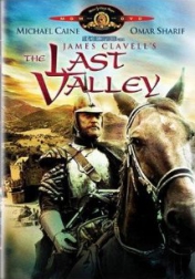 The Last Valley 1971