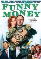Funny Money 2006