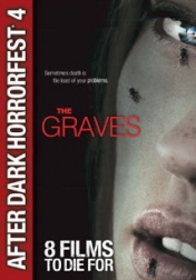 The Graves 2009