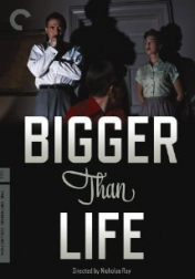 Bigger Than Life 1956