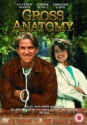 Gross Anatomy 1989