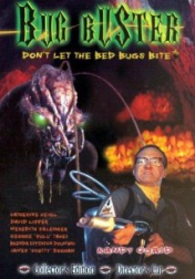 Bug Buster 1998