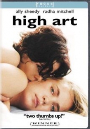 High Art 1998