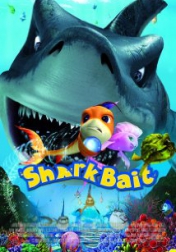 Shark Bait 2006