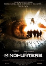 Mindhunters 2004
