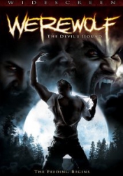 Werewolf: The Devil's Hound 2007