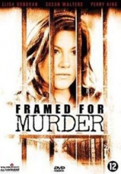 Framed for Murder 2007
