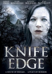 Knife Edge 2009