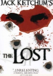 The Lost 2006