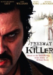Freeway Killer 2010