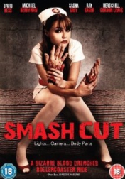 Smash Cut 2009