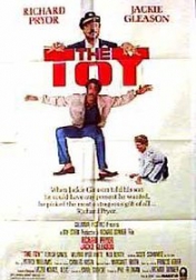 The Toy 1982