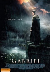 Gabriel 2007