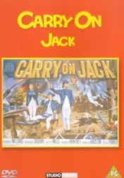 Carry on Jack 1963