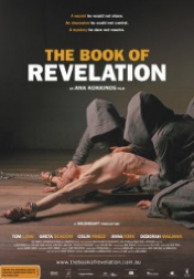 The Book of Revelation 2006