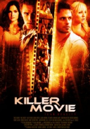 Killer Movie 2008