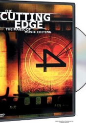 The Cutting Edge: The Magic of Movie Editing 2004
