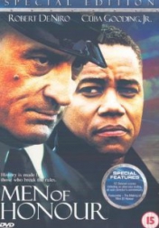 Men of Honor 2000