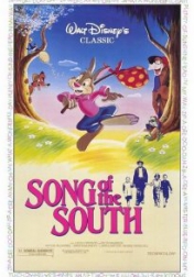 Song of the South 1946