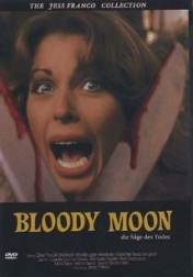 Bloody Moon 1981