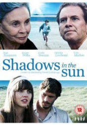 Shadows in the Sun 2009