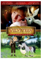 The Velveteen Rabbit 2009