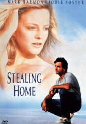 Stealing Home 1988