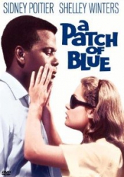 A Patch of Blue 1965