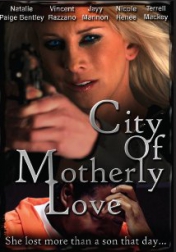 City of Motherly Love 2010
