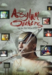 Asylum Seekers 2009