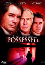 Possessed 2000