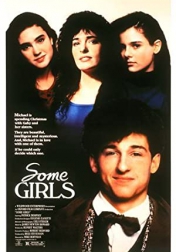Some Girls 1988