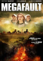 MegaFault 2009