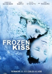 Frozen Kiss 2009