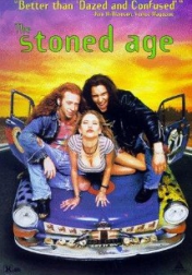 The Stöned Age 1994