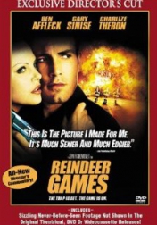 Reindeer Games 2000