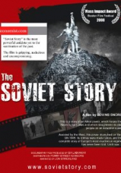 The Soviet Story 2008