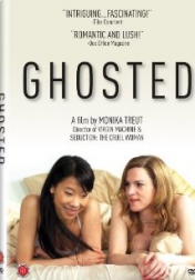 Ghosted 2009