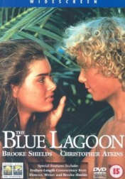 The Blue Lagoon 1980