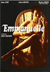 Emmanuelle 1974