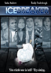 IceBreaker 2009