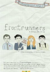 Frontrunners 2008