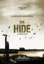 The Hide 2008