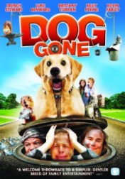 Dog Gone 2008