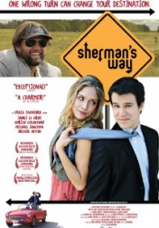 Sherman's Way 2008