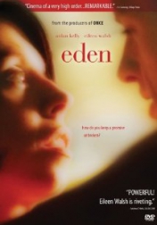 Eden 2008