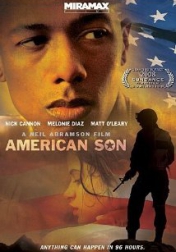 American Son 2008